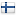 tipsmac.com server is located in Finland
